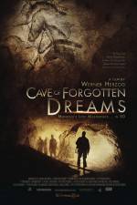 Watch Cave of Forgotten Dreams Vodlocker