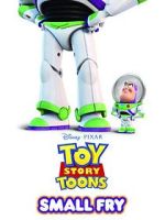 Watch Toy Story Toons: Small Fry (Short 2011) Vodlocker