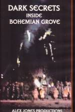 Watch Dark Secrets Inside Bohemian Grove Vodlocker