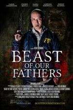 Watch Beast of Our Fathers Vodlocker