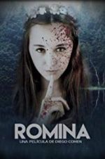 Watch Romina Vodlocker