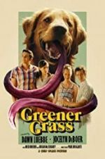 Watch Greener Grass Vodlocker