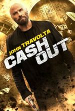 Watch Cash Out 0123movies