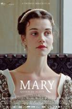 Watch Mary Queen of Scots Vodlocker