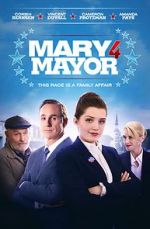 Watch Mary 4 Mayor Vodlocker
