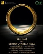 Watch The Hunt for Transylvanian Gold Online Vodlocker