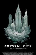 Watch Crystal City Vodlocker