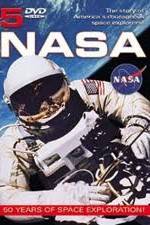Watch Nasa 50 Years Of Space Exploration Volume 3 Vodlocker