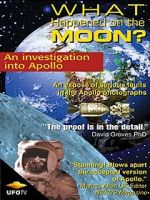 Watch What Happened on the Moon? - An Investigation Into Apollo Online Vodlocker