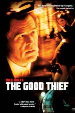 Watch The Good Thief Vodlocker