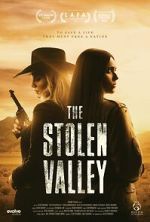 Watch The Stolen Valley Vodlocker