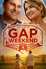 Watch Gap Weekend Online Vodlocker