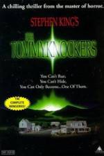 Watch The Tommyknockers Vodlocker