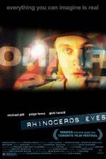 Watch Rhinoceros Eyes Vodlocker