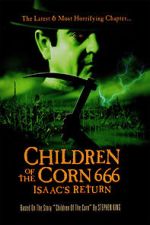 Watch Children of the Corn 666: Isaac's Return Online Vodlocker