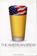 Watch The American Brew Vodlocker