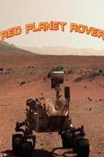 Watch Discovery Channel-Red Planet Rover Vodlocker