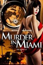 Watch Murder in Miami Vodlocker