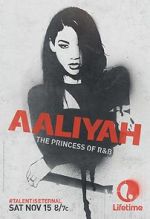 Watch Aaliyah: The Princess of R&B Vodlocker