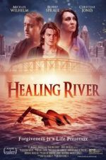 Watch Healing River Vodlocker