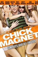 Watch Chick Magnet Vodlocker