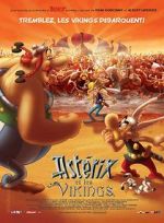 Watch Asterix and the Vikings Online Vodlocker