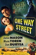 Watch One Way Street Vodlocker