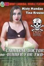 Watch Cannibal Doctor Online Vodlocker