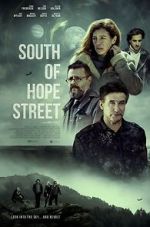 Watch South of Hope Street Primewire