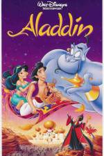 Watch Aladdin Vodlocker