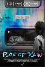 Watch Box of Rain Vodlocker
