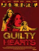 Watch Guilty Hearts Online Vodlocker