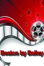 Watch Beaton by Bailey Vodlocker
