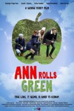 Watch Ann Rolls Green Vodlocker