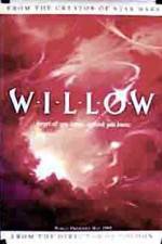 Watch Willow Vodlocker