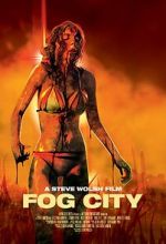 Watch Fog City Online Vodlocker