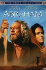 Watch The Bible Collection Abraham Vodlocker