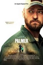 Watch Palmer Vodlocker
