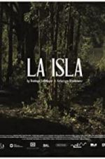 Watch La isla Vodlocker