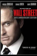 Watch Wall Street Vodlocker