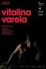 Watch Vitalina Varela Vodlocker