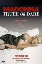 Watch Madonna: Truth or Dare Vodlocker