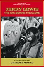 Watch Jerry Lewis: The Man Behind the Clown Vodlocker