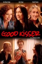 Watch Good Kisser Vodlocker
