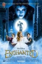 Watch Enchanted Vodlocker