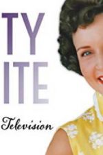 Watch Betty White: First Lady of Television Vodlocker