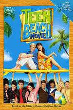 Watch Teen Beach Movie Vodlocker