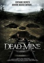 Watch Dead Mine Online Vodlocker
