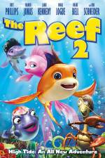 Watch The Reef 2 High Tide Vodlocker