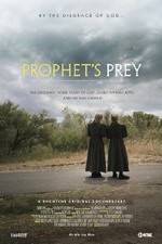 Watch Prophet's Prey Online Vodlocker